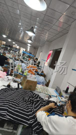 undefined - 服装工厂，大单小单都能接 - 图2