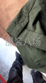 undefined - 要求做工精细，质量好的工厂联系 - 图4