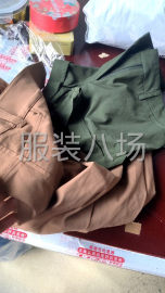 undefined - 要求做工精细，质量好的工厂联系 - 图1