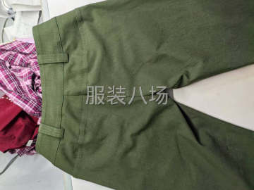 undefined - 要求做工精细，质量好的工厂联系 - 图6