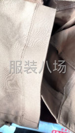 undefined - 要求做工精细，质量好的工厂联系 - 图2