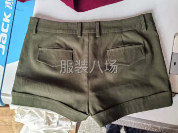 undefined - 要求做工精细，质量好的工厂联系 - 图8