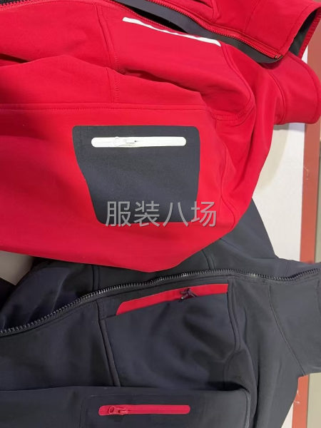激光刻，压胶，压花，冷切，烫画-第5张图片