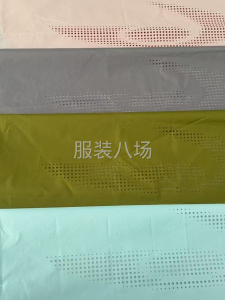 激光刻，压胶，压花，冷切，烫画-第3张图片