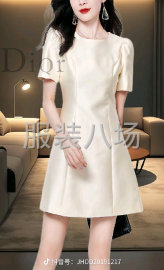 undefined - 小作坊工厂寻求订单 - 图1