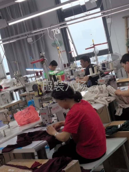 招整件车位，流水车位，小烫，非诚勿扰-第2张图片
