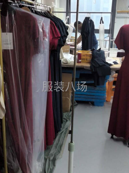 招整件车位，流水车位，小烫，非诚勿扰-第1张图片