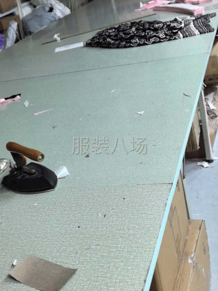 招整件车位，流水车位，小烫，非诚勿扰-第3张图片