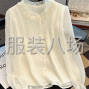 菏澤 - 曹縣 - 承接各種服飾加工、精心、精細、...