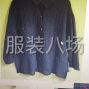 東莞 - 虎門鎮(zhèn) - 東方社區(qū) - 非誠勿擾，謝謝
