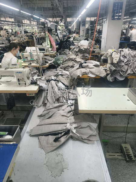 进厂补贴2000.工作稳定想赚钱的兄弟们过来-第1张图片