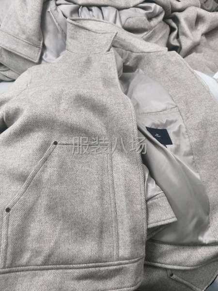 进厂补贴2000.工作稳定想赚钱的兄弟们过来-第2张图片