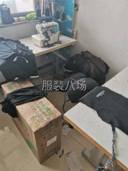 石家庄周边县市接童装  迷彩-第2张图片