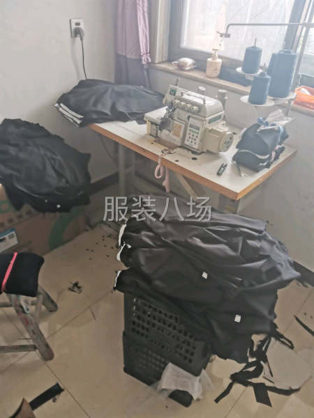 石家庄周边县市接童装  迷彩-第3张图片