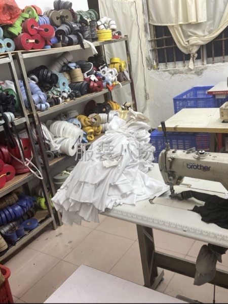 小型加工廠找客戶-第5張圖片