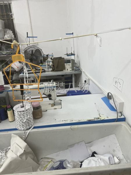 小型加工廠找客戶-第2張圖片