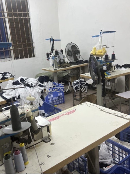 小型加工廠找客戶-第3張圖片