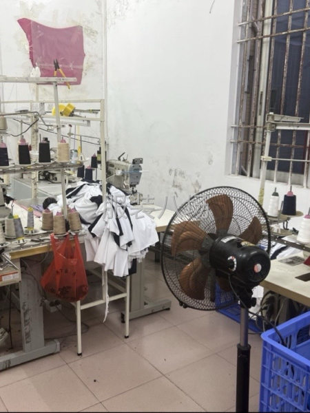 小型加工廠找客戶-第4張圖片