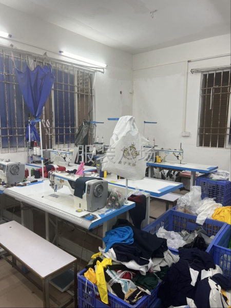 小型加工廠找客戶-第1張圖片