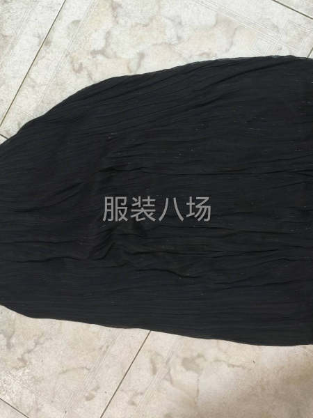 尋包腰半身裙加工-第2張圖片