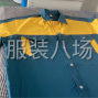 武汉 - 东西湖 - 径河 - 专业工作服加工