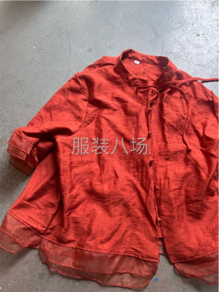 現(xiàn)尋自產(chǎn)自銷(xiāo)老板-第1張圖片