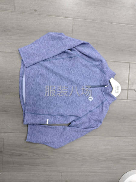 童裝供應(yīng)鏈找加工廠常年合作-第1張圖片