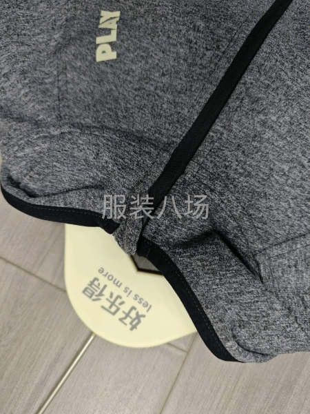童裝供應(yīng)鏈找加工廠常年合作-第8張圖片