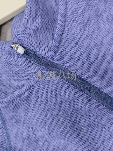 童裝供應(yīng)鏈找加工廠常年合作-第3張圖片