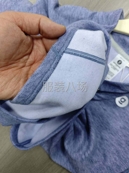 童裝供應(yīng)鏈找加工廠常年合作-第5張圖片