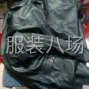 泉州 - 石狮市 - 湖滨 - 夫妻档工厂寻求订单
