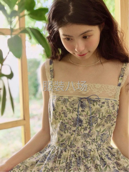 淘寶店找長期合作夫妻對，加工廠-第1張圖片