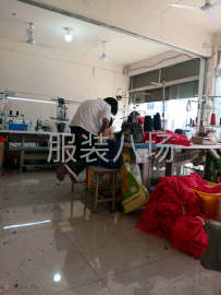 undefined - 20-50人加工厂承接订单 - 图1
