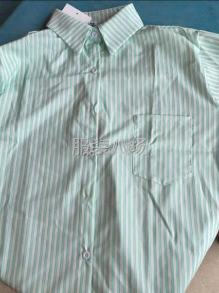 承接各類(lèi)服裝訂單，襯衫，沙灘褲，運(yùn)動(dòng)褲，T桖，！-第8張圖片