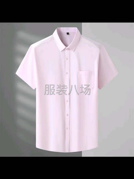 承接各類(lèi)服裝訂單，襯衫，沙灘褲，運(yùn)動(dòng)褲，T桖，！-第2張圖片