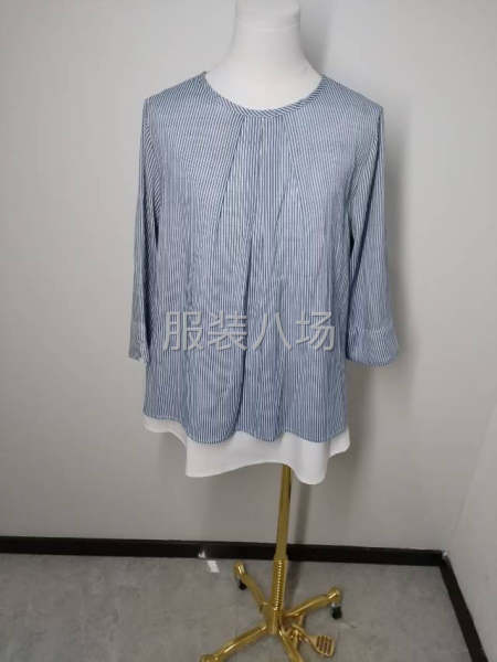 日單檢品，12000件，需要做工仔細(xì)的加工廠合作，有誠信-第1張圖片