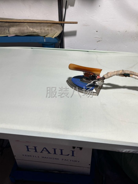 一楼厂房转让-第2张图片