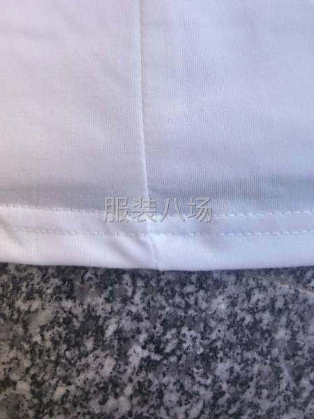 承接跨境质量单-第3张图片