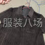 蘇州 - 常熟市 - 雪紡套裝外發(fā)