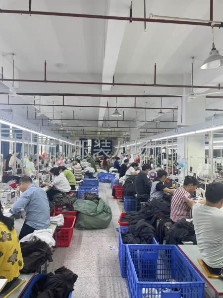 50-100人工厂寻求订单-第7张图片