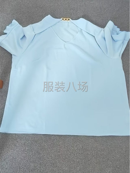广西十几来个人的厂，专接小单，网单，电商货，-第5张图片