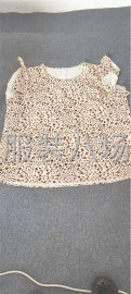 undefined - 广西十几来个人的厂，专接小单，网单，电商货， - 图1