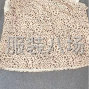广州 - 番禺区 - 广西十几来个人的厂，专接小单，...