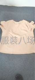 undefined - 广西十几来个人的厂，专接小单，网单，电商货， - 图4