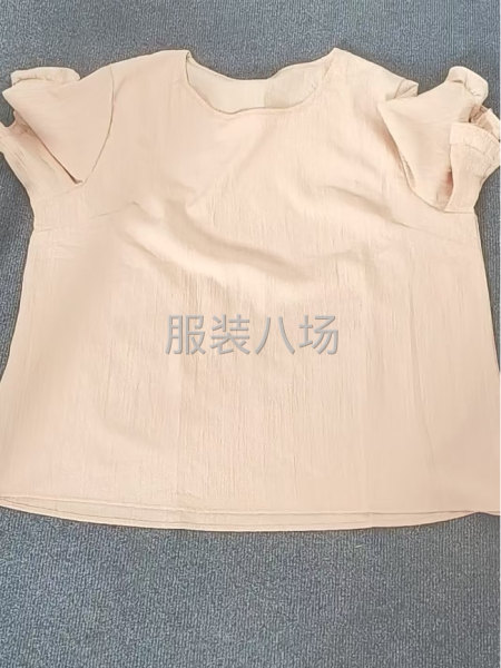 广西十几来个人的厂，专接小单，网单，电商货，-第4张图片