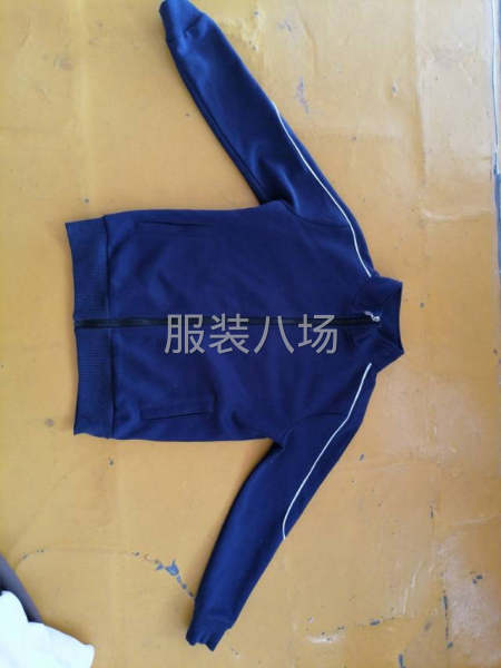 尋找長期供貨的老板-第1張圖片