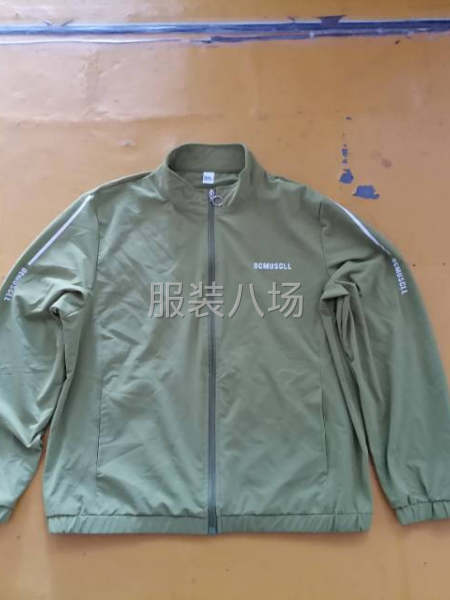 尋找長期供貨的老板-第2張圖片