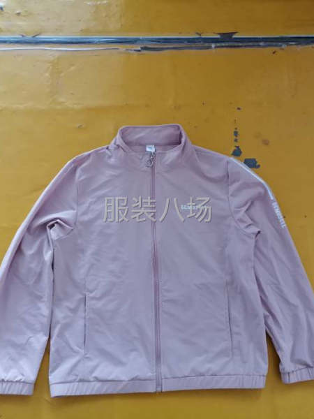 尋找長期供貨的老板-第4張圖片