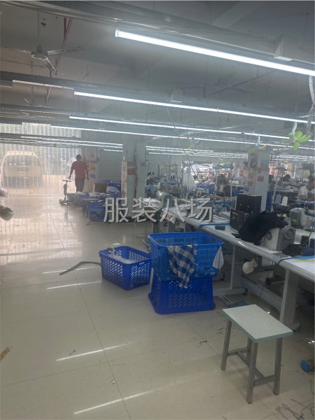 承接一切加工，包工包料，出貨快，質(zhì)量穩(wěn)定-第2張圖片