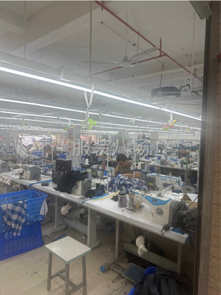 承接一切加工，包工包料，出貨快，質(zhì)量穩(wěn)定-第1張圖片